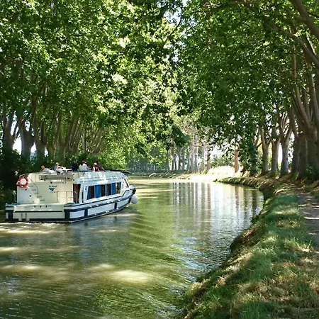 Maison Pleine De Charme Holiday home